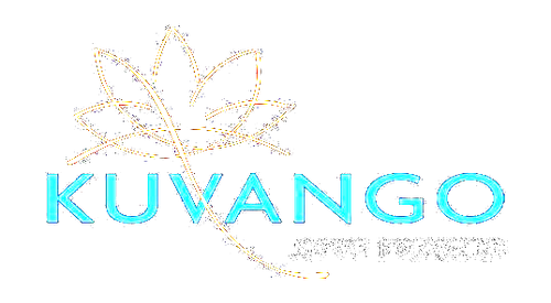 Kuvango
